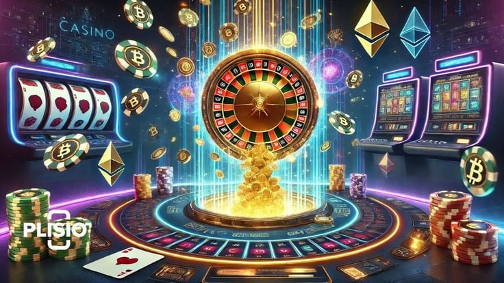 808ball 808ball FAQ for Indonesia Access