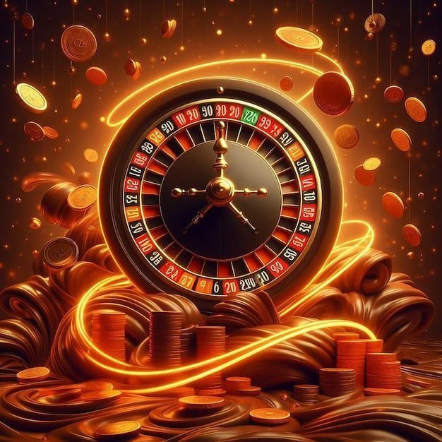 808ball Answers Before You Enter